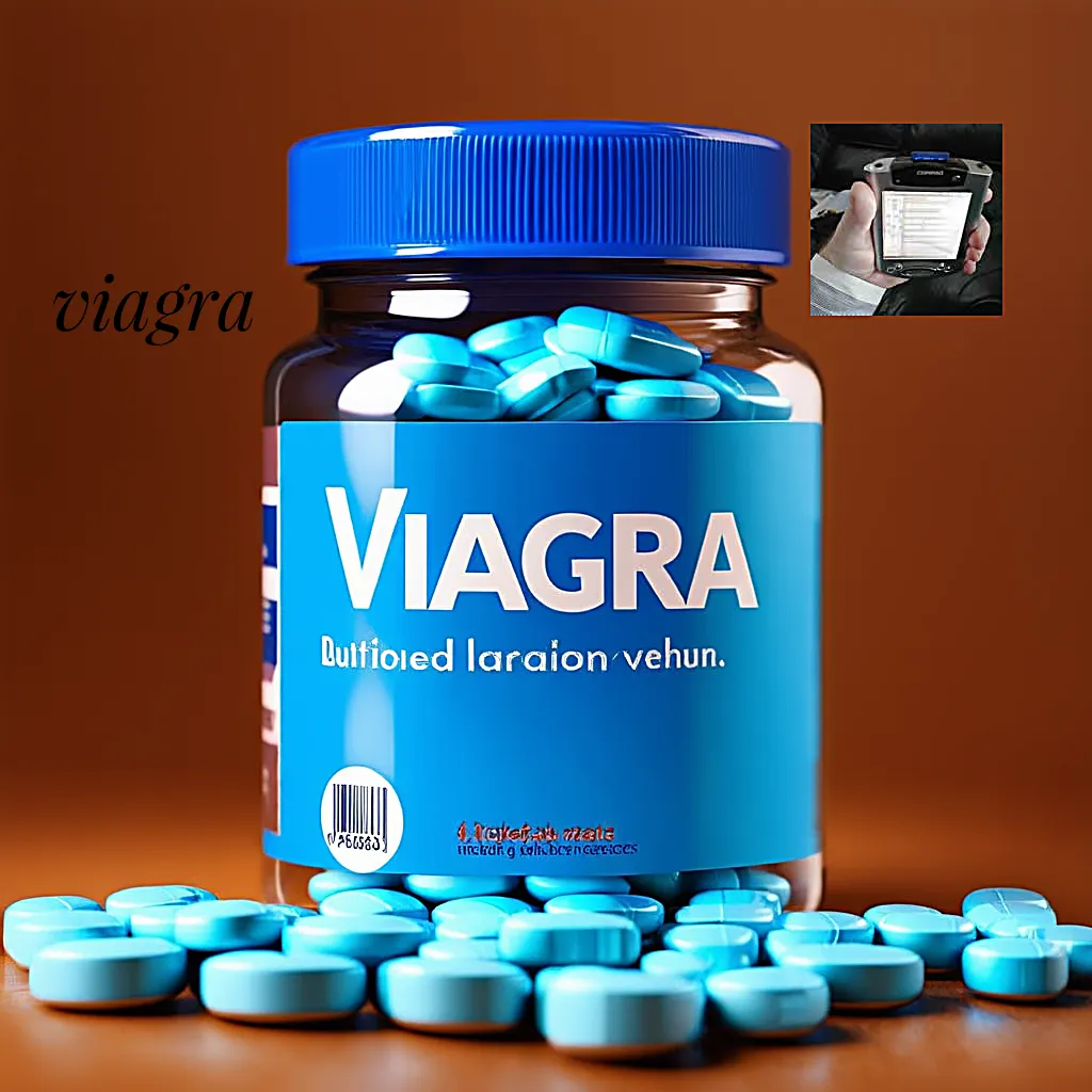 Differenza cialis viagra